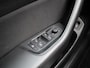 Volkswagen Passat Variant 1.5 TSI Comfort Business | NAP | Clima | Adapt. Cruise | Multimedia/Navi | LED | PDC V+A | Keyless | trekhaak |