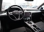 Volkswagen Passat Variant 1.5 TSI Comfort Business | NAP | Clima | Adapt. Cruise | Navi | LED | PDC V+A | Keyless |