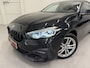BMW 2-serie Gran Coupé 218i Edition BLACK Aut. 96.514km/LED/CARPLAY/LIVE COCKPIT PRO/17"M-SPORT/CRUISE/DRIVING-ASS/SHADOW-LINE/BLACK-GRILLE/SAPHIRSCHWARZ-METALLIC/ORIG. NL AUTO