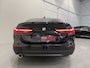 BMW 2-serie Gran Coupé 218i Edition BLACK Aut. 96.514km/LED/CARPLAY/LIVE COCKPIT PRO/17"M-SPORT/CRUISE/DRIVING-ASS/SHADOW-LINE/BLACK-GRILLE/SAPHIRSCHWARZ-METALLIC/ORIG. NL AUTO