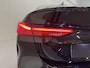 BMW 2-serie Gran Coupé 218i Edition BLACK Aut. 96.514km/LED/CARPLAY/LIVE COCKPIT PRO/17"M-SPORT/CRUISE/DRIVING-ASS/SHADOW-LINE/BLACK-GRILLE/SAPHIRSCHWARZ-METALLIC/ORIG. NL AUTO