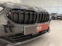 BMW 2-serie Gran Coupé 218i Edition BLACK Aut. 96.514km/LED/CARPLAY/LIVE COCKPIT PRO/17"M-SPORT/CRUISE/DRIVING-ASS/SHADOW-LINE/BLACK-GRILLE/SAPHIRSCHWARZ-METALLIC/ORIG. NL AUTO