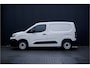 Citroën Berlingo 1.5 BlueHDI Control | Airco | Bluetooth |Schuifdeur rechts