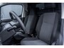 Citroën Berlingo 1.5 BlueHDI Control | Airco | Bluetooth |Schuifdeur rechts