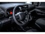 Citroën Berlingo 1.5 BlueHDI Control | Airco | Bluetooth |Schuifdeur rechts