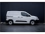 Citroën Berlingo 1.5 BlueHDI Control | Airco | Bluetooth |Schuifdeur rechts