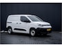 Citroën Berlingo 1.5 BlueHDI Control | Airco | Bluetooth |Schuifdeur rechts