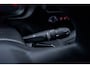 Citroën Berlingo 1.5 BlueHDI Control | Airco | Bluetooth |Schuifdeur rechts