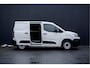 Citroën Berlingo 1.5 BlueHDI Control | Airco | Bluetooth |Schuifdeur rechts
