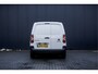 Citroën Berlingo 1.5 BlueHDI Control | Airco | Bluetooth |Schuifdeur rechts