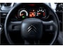 Citroën Berlingo 1.5 BlueHDI Control | Airco | Bluetooth |Schuifdeur rechts
