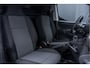 Citroën Berlingo 1.5 BlueHDI Control | Airco | Bluetooth |Schuifdeur rechts