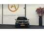 Mercedes-Benz A-klasse 200 Premium Plus | PANO | MEMORY | CAMERA | SFEERVERLICHTING