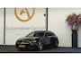 Mercedes-Benz A-klasse 200 Premium Plus | PANO | MEMORY | CAMERA | SFEERVERLICHTING