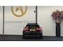 Mercedes-Benz A-klasse 200 Premium Plus | PANO | MEMORY | CAMERA | SFEERVERLICHTING