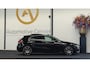 Mercedes-Benz A-klasse 200 Premium Plus | PANO | MEMORY | CAMERA | SFEERVERLICHTING