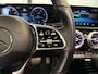 Mercedes-Benz A-klasse 200 Premium Plus | PANO | MEMORY | CAMERA | SFEERVERLICHTING
