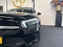 Mercedes-Benz A-klasse 200 Premium Plus | PANO | MEMORY | CAMERA | SFEERVERLICHTING