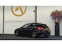 Mercedes-Benz A-klasse 200 Premium Plus | PANO | MEMORY | CAMERA | SFEERVERLICHTING