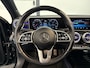 Mercedes-Benz A-klasse 200 Premium Plus | PANO | MEMORY | CAMERA | SFEERVERLICHTING