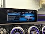 Mercedes-Benz A-klasse 200 Premium Plus | PANO | MEMORY | CAMERA | SFEERVERLICHTING