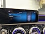 Mercedes-Benz A-klasse 200 Premium Plus | PANO | MEMORY | CAMERA | SFEERVERLICHTING