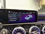 Mercedes-Benz A-klasse 200 Premium Plus | PANO | MEMORY | CAMERA | SFEERVERLICHTING