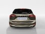 Ford Focus Wagon 1.0 EcoBoost Hybrid ST Line |Winter Package| all weather banden| Apple Carplay/Android Auto| 12 maanden Bovag garantie|
