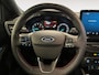 Ford Focus Wagon 1.0 EcoBoost Hybrid ST Line |Winter Package| all weather banden| Apple Carplay/Android Auto| 12 maanden Bovag garantie|
