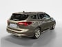 Ford Focus Wagon 1.0 EcoBoost Hybrid ST Line |Winter Package| all weather banden| Apple Carplay/Android Auto| 12 maanden Bovag garantie|