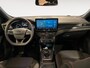Ford Focus Wagon 1.0 EcoBoost Hybrid ST Line |Winter Package| all weather banden| Apple Carplay/Android Auto| 12 maanden Bovag garantie|