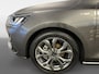 Ford Focus Wagon 1.0 EcoBoost Hybrid ST Line |Winter Package| all weather banden| Apple Carplay/Android Auto| 12 maanden Bovag garantie|