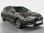 Ford Focus Wagon 1.0 EcoBoost Hybrid ST Line |Winter Package| all weather banden| Apple Carplay/Android Auto| 12 maanden Bovag garantie|