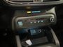 Ford Focus Wagon 1.0 EcoBoost Hybrid ST Line |Winter Package| all weather banden| Apple Carplay/Android Auto| 12 maanden Bovag garantie|