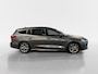 Ford Focus Wagon 1.0 EcoBoost Hybrid ST Line |Winter Package| all weather banden| Apple Carplay/Android Auto| 12 maanden Bovag garantie|