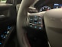 Ford Focus Wagon 1.0 EcoBoost Hybrid ST Line |Winter Package| all weather banden| Apple Carplay/Android Auto| 12 maanden Bovag garantie|