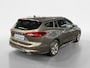 Ford Focus Wagon 1.0 EcoBoost Hybrid ST Line |Winter Package| all weather banden| Apple Carplay/Android Auto| 12 maanden Bovag garantie|