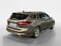 Ford Focus Wagon 1.0 EcoBoost Hybrid ST Line |Winter Package| all weather banden| Apple Carplay/Android Auto| 12 maanden Bovag garantie|