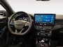 Ford Focus Wagon 1.0 EcoBoost Hybrid ST Line |Winter Package| all weather banden| Apple Carplay/Android Auto| 12 maanden Bovag garantie|