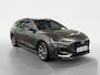 Ford Focus Wagon 1.0 EcoBoost Hybrid ST Line |Winter Package| all weather banden| Apple Carplay/Android Auto| 12 maanden Bovag garantie|
