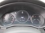 Mazda CX-30 2.0 e-SkyActiv-X M Hybrid Centre-line | Stuur-/stoelverwarming | Camera | HUD | LED | 18" LM | Dodehoek sensor | Cruise adapt. |