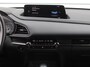 Mazda CX-30 2.0 e-SkyActiv-X M Hybrid Centre-line | Stuur-/stoelverwarming | Camera | HUD | LED | 18" LM | Dodehoek sensor | Cruise adapt. |