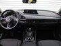 Mazda CX-30 2.0 e-SkyActiv-X M Hybrid Centre-line | Stuur-/stoelverwarming | Camera | HUD | LED | 18" LM | Dodehoek sensor | Cruise adapt. |