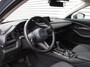 Mazda CX-30 2.0 e-SkyActiv-X M Hybrid Centre-line | Stuur-/stoelverwarming | Camera | HUD | LED | 18" LM | Dodehoek sensor | Cruise adapt. |