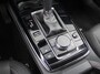Mazda CX-30 2.0 e-SkyActiv-X M Hybrid Centre-line | Stuur-/stoelverwarming | Camera | HUD | LED | 18" LM | Dodehoek sensor | Cruise adapt. |