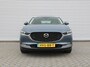 Mazda CX-30 2.0 e-SkyActiv-X M Hybrid Centre-line | Stuur-/stoelverwarming | Camera | HUD | LED | 18" LM | Dodehoek sensor | Cruise adapt. |
