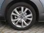 Mazda CX-30 2.0 e-SkyActiv-X M Hybrid Centre-line | Stuur-/stoelverwarming | Camera | HUD | LED | 18" LM | Dodehoek sensor | Cruise adapt. |