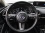 Mazda CX-30 2.0 e-SkyActiv-X M Hybrid Centre-line | Stuur-/stoelverwarming | Camera | HUD | LED | 18" LM | Dodehoek sensor | Cruise adapt. |
