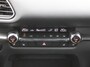 Mazda CX-30 2.0 e-SkyActiv-X M Hybrid Centre-line | Stuur-/stoelverwarming | Camera | HUD | LED | 18" LM | Dodehoek sensor | Cruise adapt. |