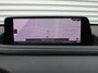 Mazda CX-30 2.0 e-SkyActiv-X M Hybrid Centre-line | Stuur-/stoelverwarming | Camera | HUD | LED | 18" LM | Dodehoek sensor | Cruise adapt. |